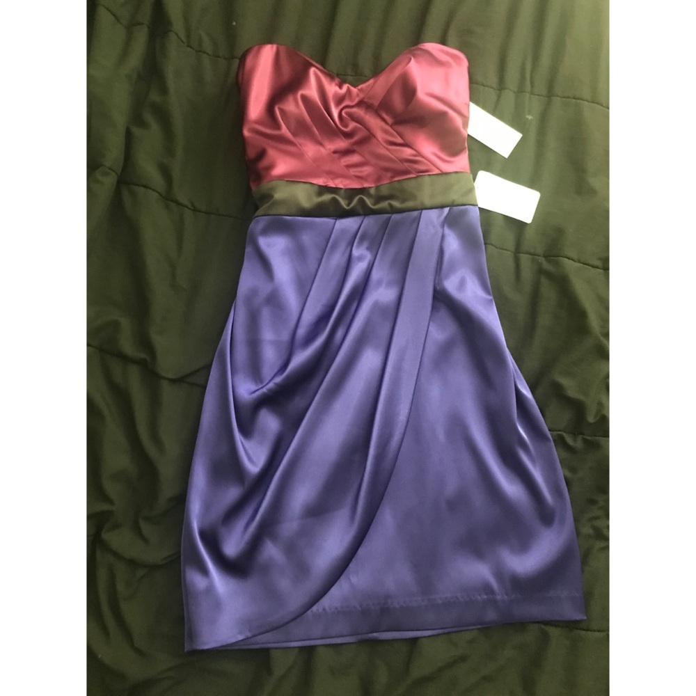 Apparel